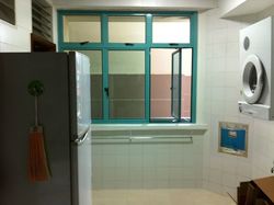 Changi Court (D16), Condominium #177685302